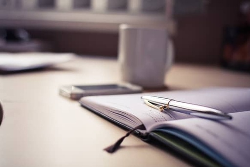 1 - Entendimiento de Necesidades y Análisis Funcional - Odoo